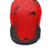 The North Face     Connector Backpack