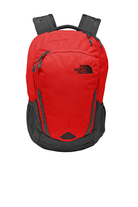 The North Face     Connector Backpack