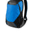 OGIO     Basis Pack