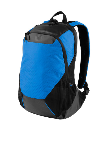 OGIO     Basis Pack