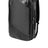 OGIO     Convert Pack