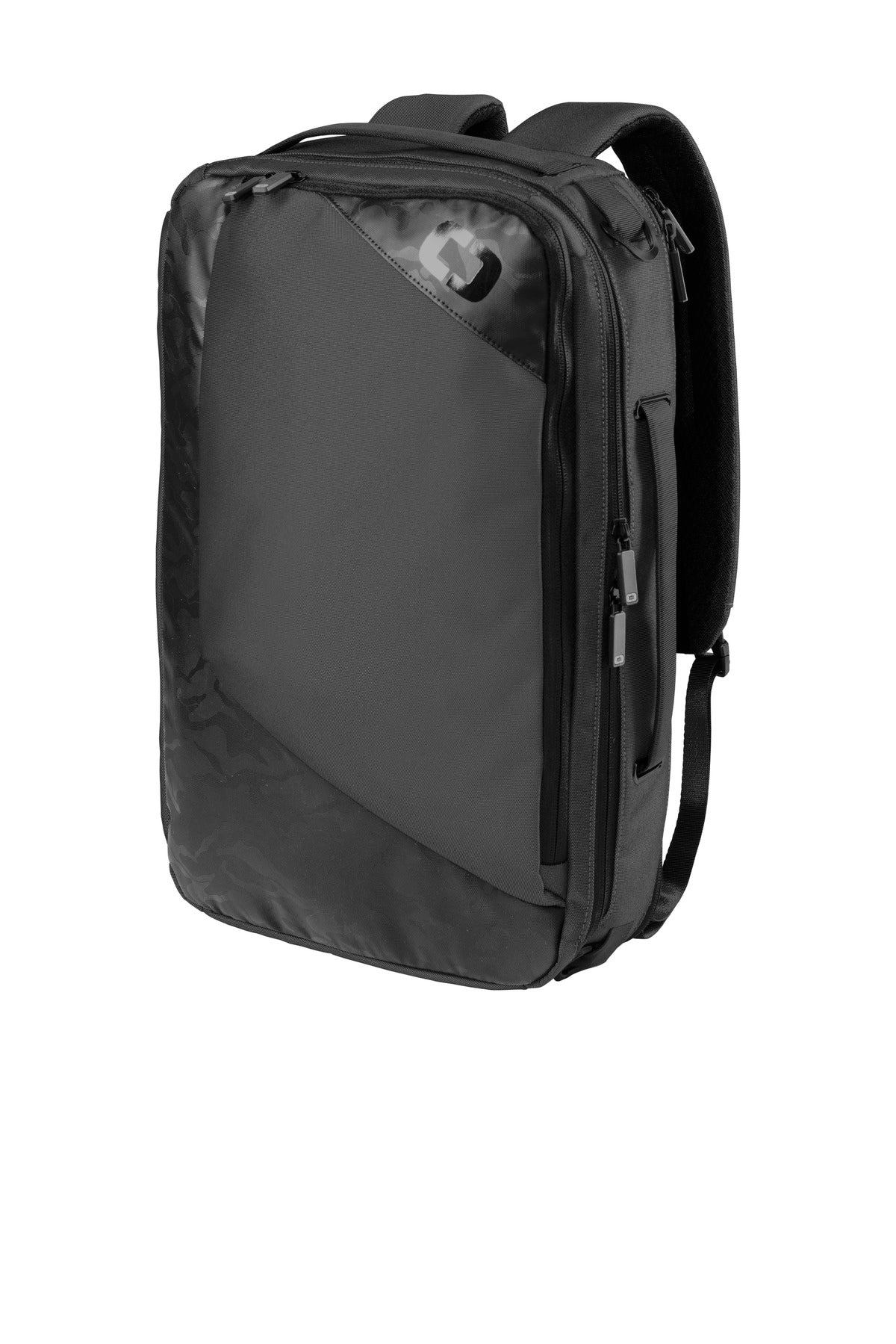 OGIO     Convert Pack