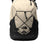 The North Face     Groundwork Backpack