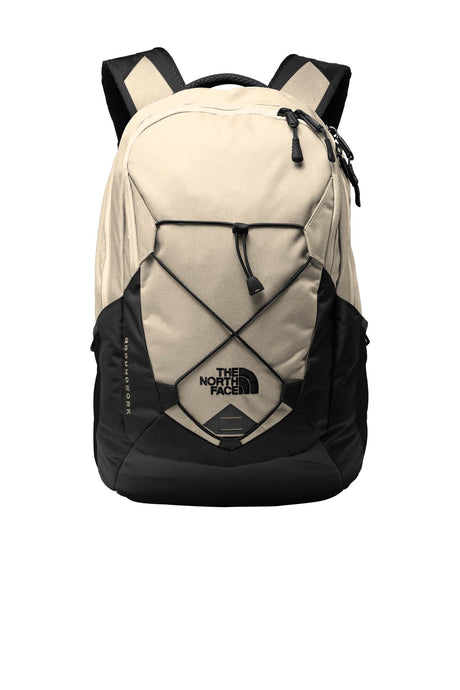 The North Face     Groundwork Backpack