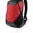 OGIO     Basis Pack