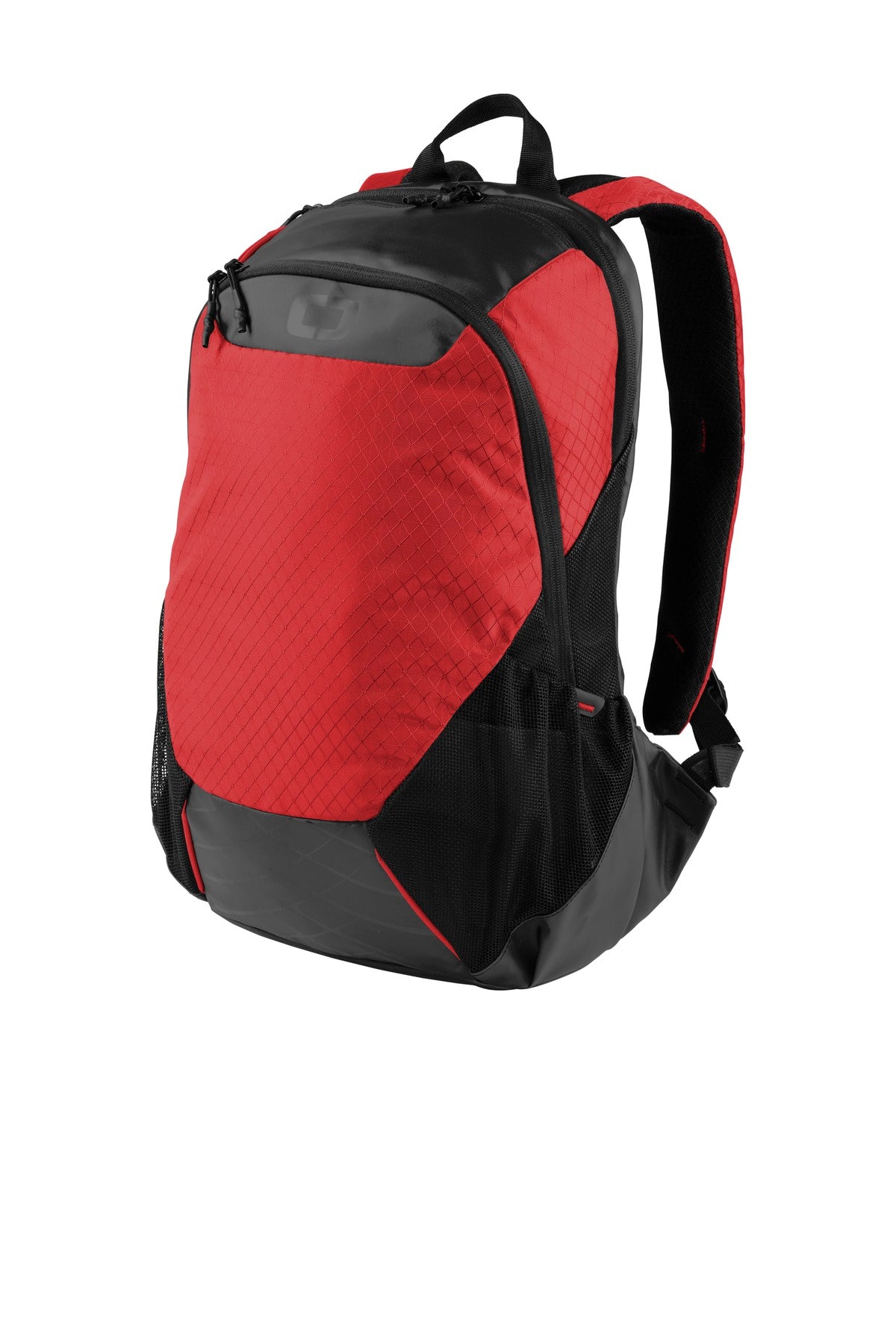 OGIO     Basis Pack