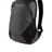 OGIO     Basis Pack