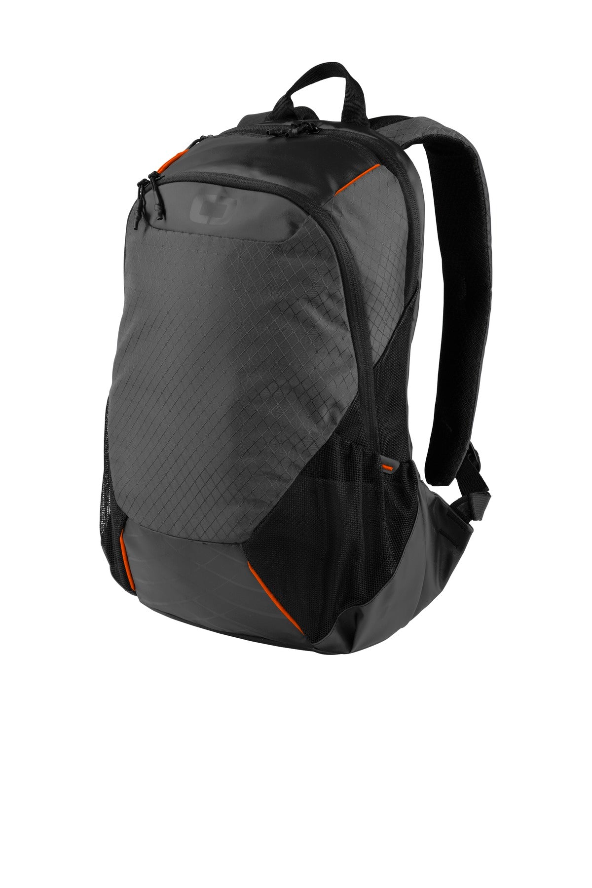 OGIO     Basis Pack