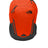 The North Face     Connector Backpack