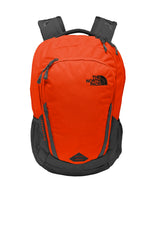 The North Face     Connector Backpack