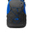 The North Face     Groundwork Backpack
