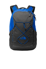 The North Face     Groundwork Backpack