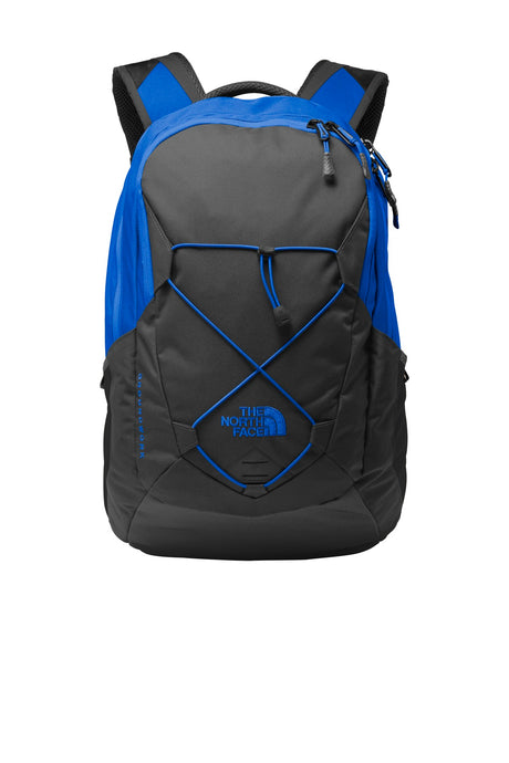 The North Face     Groundwork Backpack