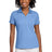 Nike Women's Dri-FIT Classic Polo