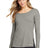 OGIO Women's    Luuma Long Sleeve Tunic