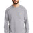 Carhartt Men's Force    Cotton Delmont Long Sleeve T-Shirt