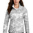 The North Face Women's    ThermoBall    Trekker Jacket