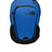 The North Face     Connector Backpack