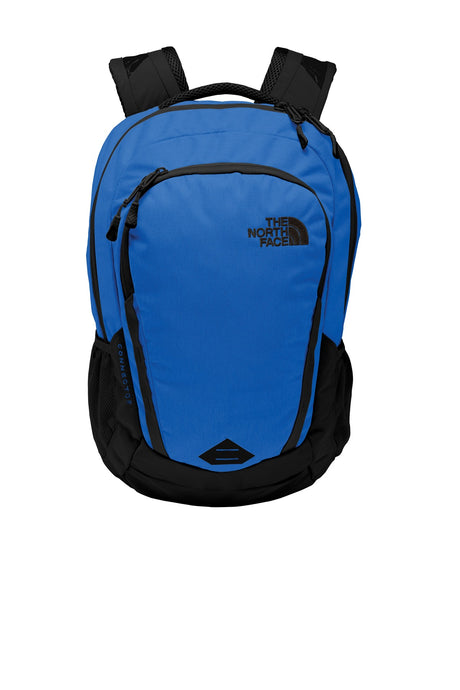 The North Face     Connector Backpack