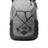 The North Face     Groundwork Backpack