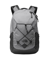 The North Face     Groundwork Backpack