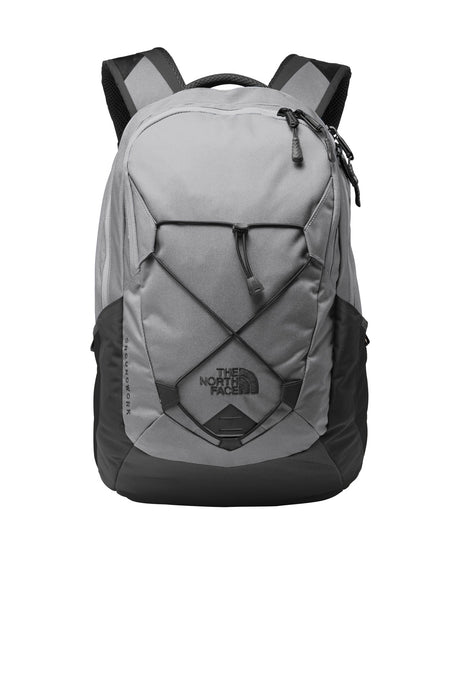 The North Face     Groundwork Backpack