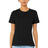 Bella + Canvas Women's Relaxed Jersey Tee Womens Apparel Shirts & Tops