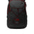 The North Face     Groundwork Backpack