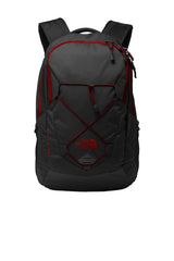 The North Face     Groundwork Backpack