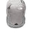The North Face     Connector Backpack