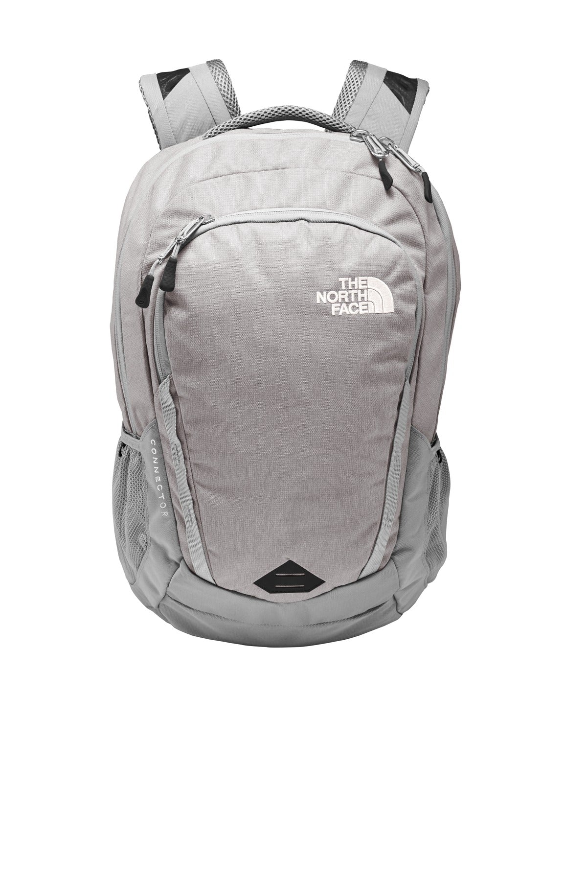 The North Face     Connector Backpack