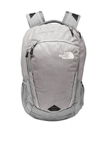 The North Face     Connector Backpack