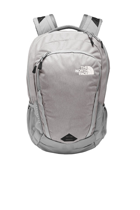 The North Face     Connector Backpack