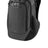 OGIO     Monolithic Pack