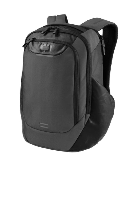 OGIO     Monolithic Pack