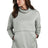 The North Face Women's    Canyon Flats Stretch Poncho