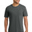 Comfort Colors Men's    Heavyweight Ring Spun Pocket Tee