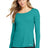 OGIO Women's    Luuma Long Sleeve Tunic
