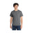 Port & Co Men's   Core Cotton Tee