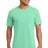 Comfort Colors Men's    Heavyweight Ring Spun Pocket Tee