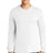 Gildan Men's Hammer    Long Sleeve T-Shirt