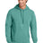 Comfort Colors Men's Garment-Dyed Hooded Sweatshirt Mens Apparel Sweatshirts & Fleece