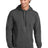 Comfort Colors Men's Garment-Dyed Hooded Sweatshirt Mens Apparel Sweatshirts & Fleece