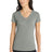 OGIO Women's    Peak V-Neck Tee
