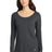 OGIO Women's    Luuma Long Sleeve Tunic