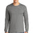 Gildan Men's Hammer    Long Sleeve T-Shirt