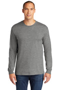 Gildan Men's Hammer    Long Sleeve T-Shirt