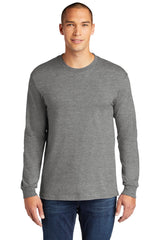 Gildan Men's Hammer    Long Sleeve T-Shirt