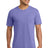 Comfort Colors Men's    Heavyweight Ring Spun Pocket Tee