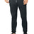 Bella + Canvas Men's    Jogger Sweatpants